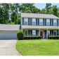 4761 Limestone Lane Nw, Acworth, GA 30102 ID:9679740