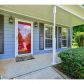 4761 Limestone Lane Nw, Acworth, GA 30102 ID:9679741