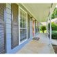 4761 Limestone Lane Nw, Acworth, GA 30102 ID:9679742