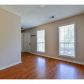 4761 Limestone Lane Nw, Acworth, GA 30102 ID:9679743