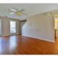 4761 Limestone Lane Nw, Acworth, GA 30102 ID:9679746