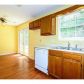 4761 Limestone Lane Nw, Acworth, GA 30102 ID:9679747