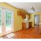 4761 Limestone Lane Nw, Acworth, GA 30102 ID:9679748