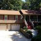 2558 New Mill Way, Acworth, GA 30102 ID:10133747