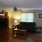 2558 New Mill Way, Acworth, GA 30102 ID:10133749