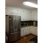 2558 New Mill Way, Acworth, GA 30102 ID:10133751