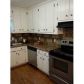 2558 New Mill Way, Acworth, GA 30102 ID:10133752