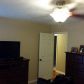 2558 New Mill Way, Acworth, GA 30102 ID:10133753