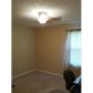 2558 New Mill Way, Acworth, GA 30102 ID:10133755