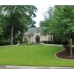 1075 Regency Road Nw, Atlanta, GA 30327 ID:10155238