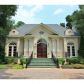 1075 Regency Road Nw, Atlanta, GA 30327 ID:10155239