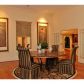 1075 Regency Road Nw, Atlanta, GA 30327 ID:10155243