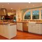 1075 Regency Road Nw, Atlanta, GA 30327 ID:10155247