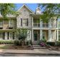 3018 Lassiter Road, Marietta, GA 30062 ID:10259547