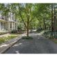 3018 Lassiter Road, Marietta, GA 30062 ID:10259548