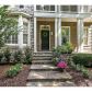 3018 Lassiter Road, Marietta, GA 30062 ID:10259549