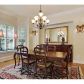 3018 Lassiter Road, Marietta, GA 30062 ID:10259550