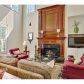 3018 Lassiter Road, Marietta, GA 30062 ID:10259551