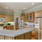 3018 Lassiter Road, Marietta, GA 30062 ID:10259552