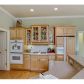 3018 Lassiter Road, Marietta, GA 30062 ID:10259553