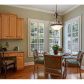 3018 Lassiter Road, Marietta, GA 30062 ID:10259554