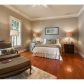 3018 Lassiter Road, Marietta, GA 30062 ID:10259555