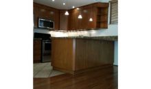 2430 BRICKELL AV # 302A Miami, FL 33129