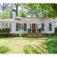 325 Beverly Road Ne, Atlanta, GA 30309 ID:8432727