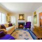 325 Beverly Road Ne, Atlanta, GA 30309 ID:8432728