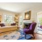 325 Beverly Road Ne, Atlanta, GA 30309 ID:8432729