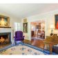 325 Beverly Road Ne, Atlanta, GA 30309 ID:8432730