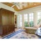 325 Beverly Road Ne, Atlanta, GA 30309 ID:8432731