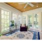 325 Beverly Road Ne, Atlanta, GA 30309 ID:8432732