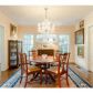 325 Beverly Road Ne, Atlanta, GA 30309 ID:8432733