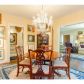 325 Beverly Road Ne, Atlanta, GA 30309 ID:8432734