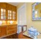 325 Beverly Road Ne, Atlanta, GA 30309 ID:8432735