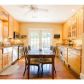 325 Beverly Road Ne, Atlanta, GA 30309 ID:8432736