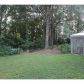 630 Grandview Circle, Powder Springs, GA 30127 ID:10130146