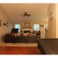 630 Grandview Circle, Powder Springs, GA 30127 ID:10130147