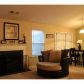 630 Grandview Circle, Powder Springs, GA 30127 ID:10130148