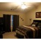 630 Grandview Circle, Powder Springs, GA 30127 ID:10130152