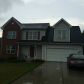 821 Cruiser Run, Lawrenceville, GA 30045 ID:10223524