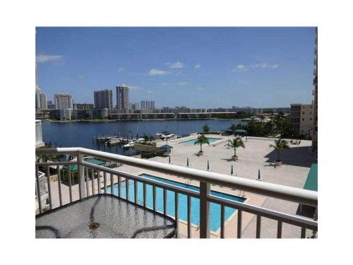 18061 Biscayne Blvd # 504-2, North Miami Beach, FL 33160