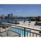 18061 Biscayne Blvd # 504-2, North Miami Beach, FL 33160 ID:10227086