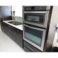 18061 Biscayne Blvd # 504-2, North Miami Beach, FL 33160 ID:10227087