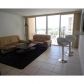 18061 Biscayne Blvd # 504-2, North Miami Beach, FL 33160 ID:10227088