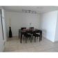 18061 Biscayne Blvd # 504-2, North Miami Beach, FL 33160 ID:10227089