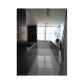 18061 Biscayne Blvd # 504-2, North Miami Beach, FL 33160 ID:10227090