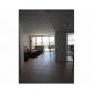 18061 Biscayne Blvd # 504-2, North Miami Beach, FL 33160 ID:10227091