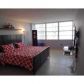 18061 Biscayne Blvd # 504-2, North Miami Beach, FL 33160 ID:10227093